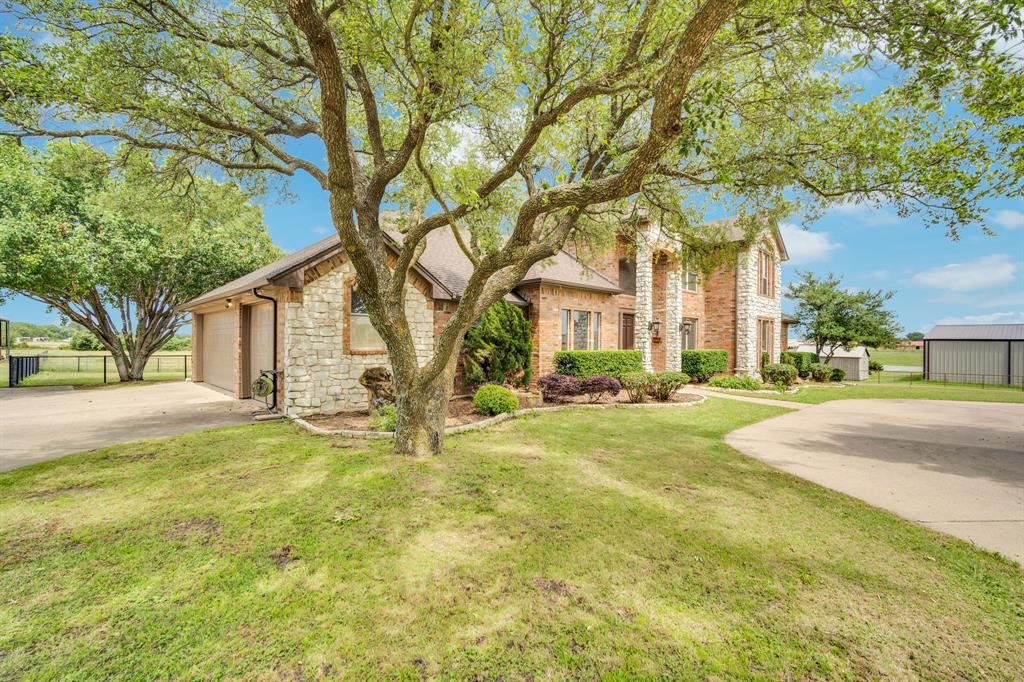 2 Richardson Addn - Residential