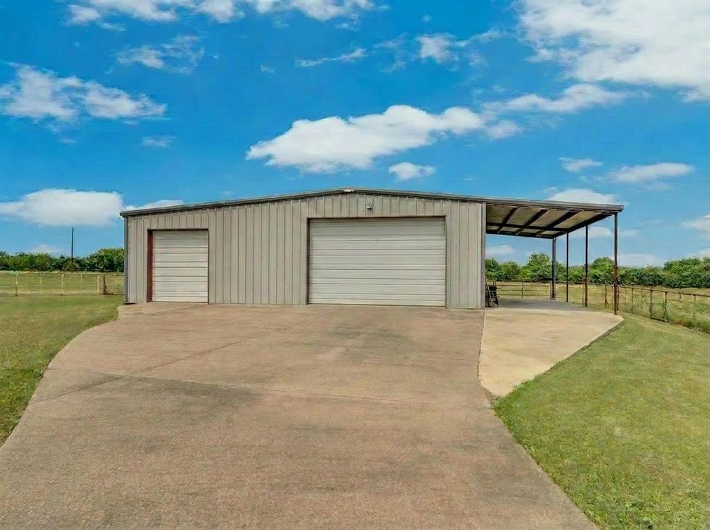 2 Richardson Addn - Residential