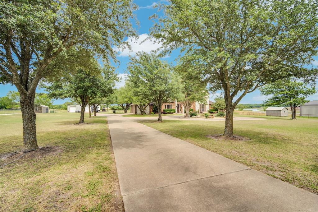 2 Richardson Addn - Residential