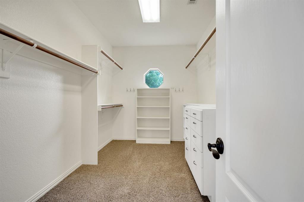 2 Richardson Addn - Residential