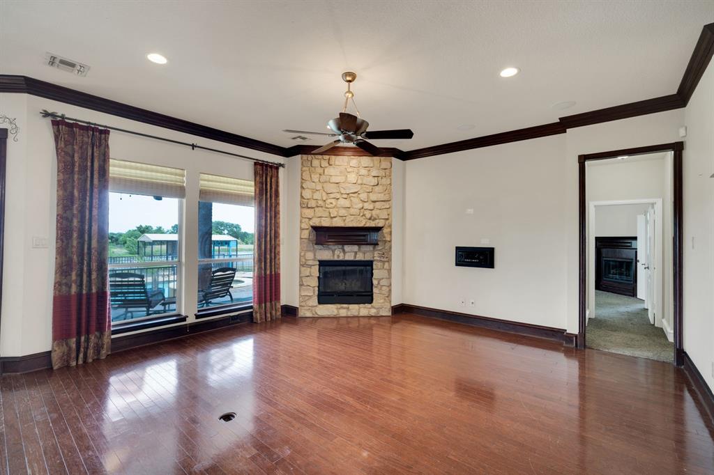 2 Richardson Addn - Residential