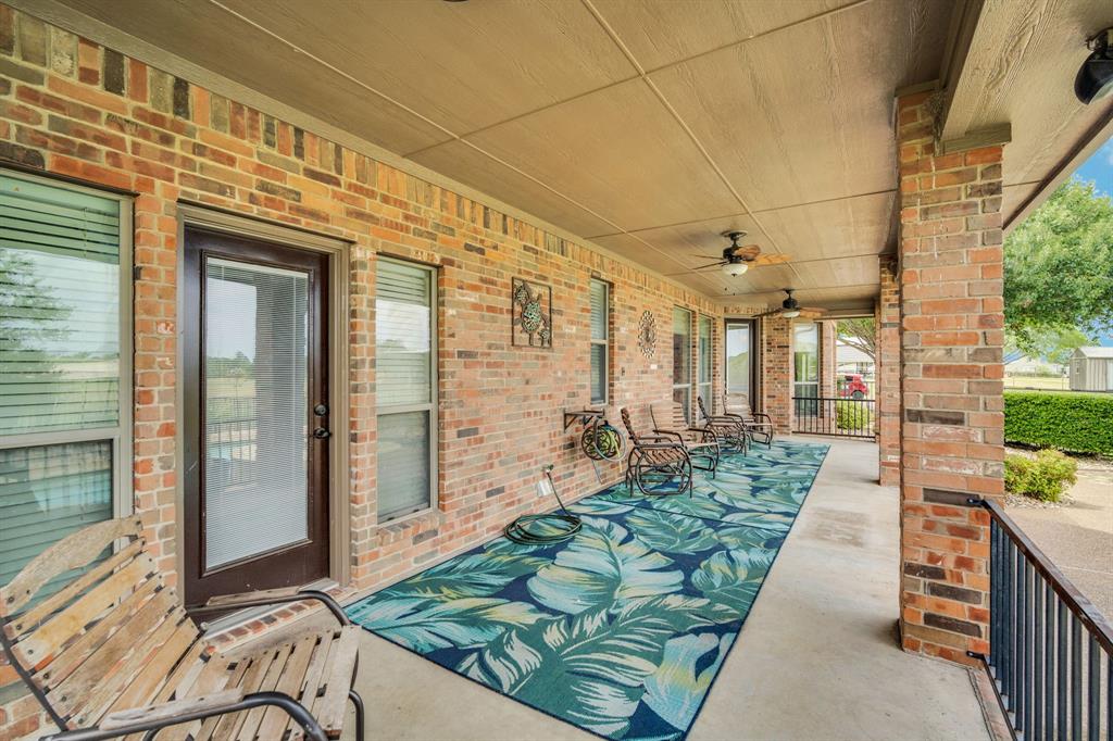 2 Richardson Addn - Residential