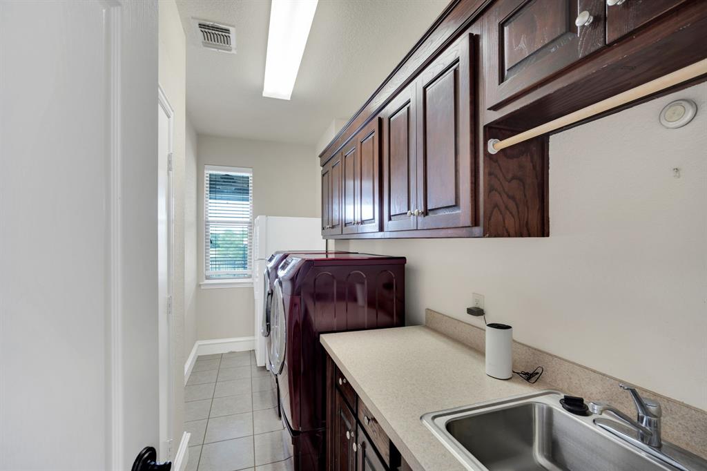 2 Richardson Addn - Residential