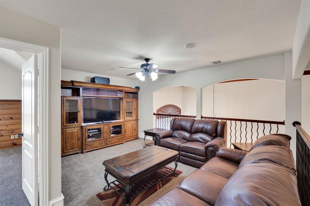 2 Richardson Addn - Residential