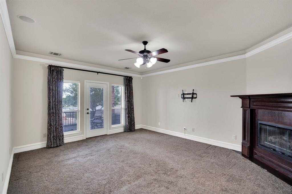 2 Richardson Addn - Residential