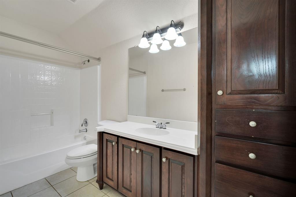 2 Richardson Addn - Residential