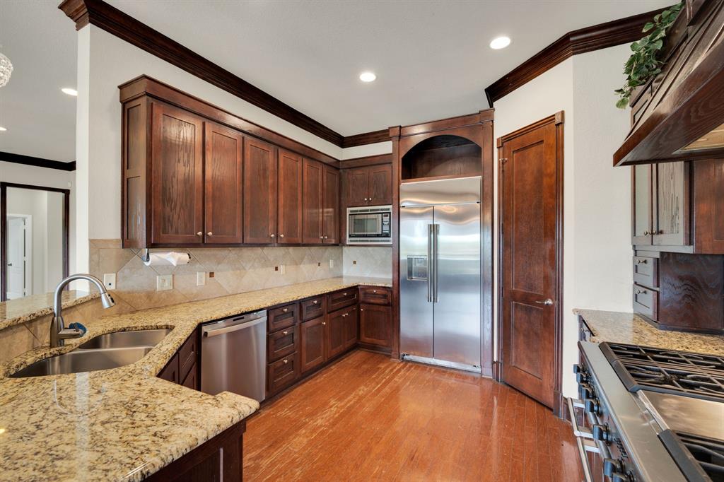 2 Richardson Addn - Residential