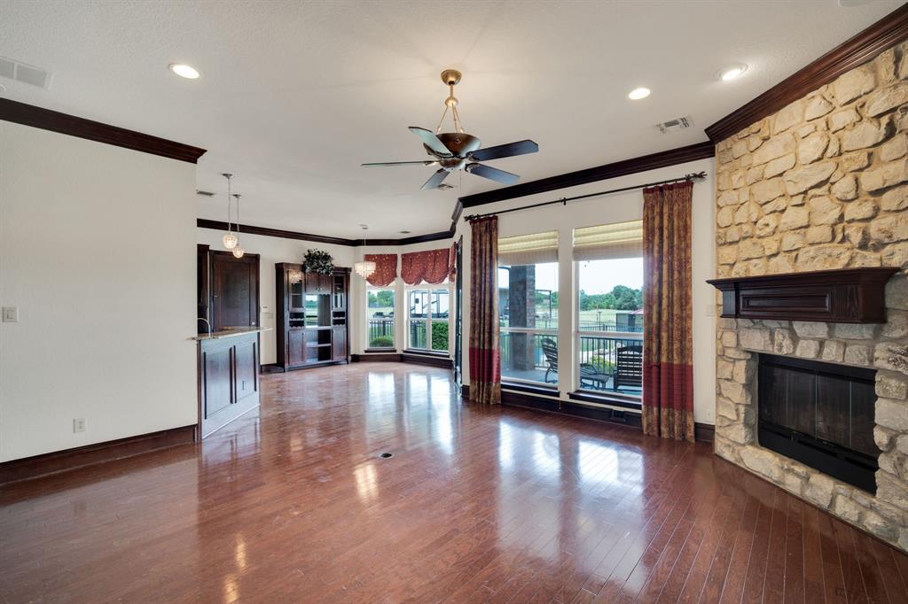 2 Richardson Addn - Residential