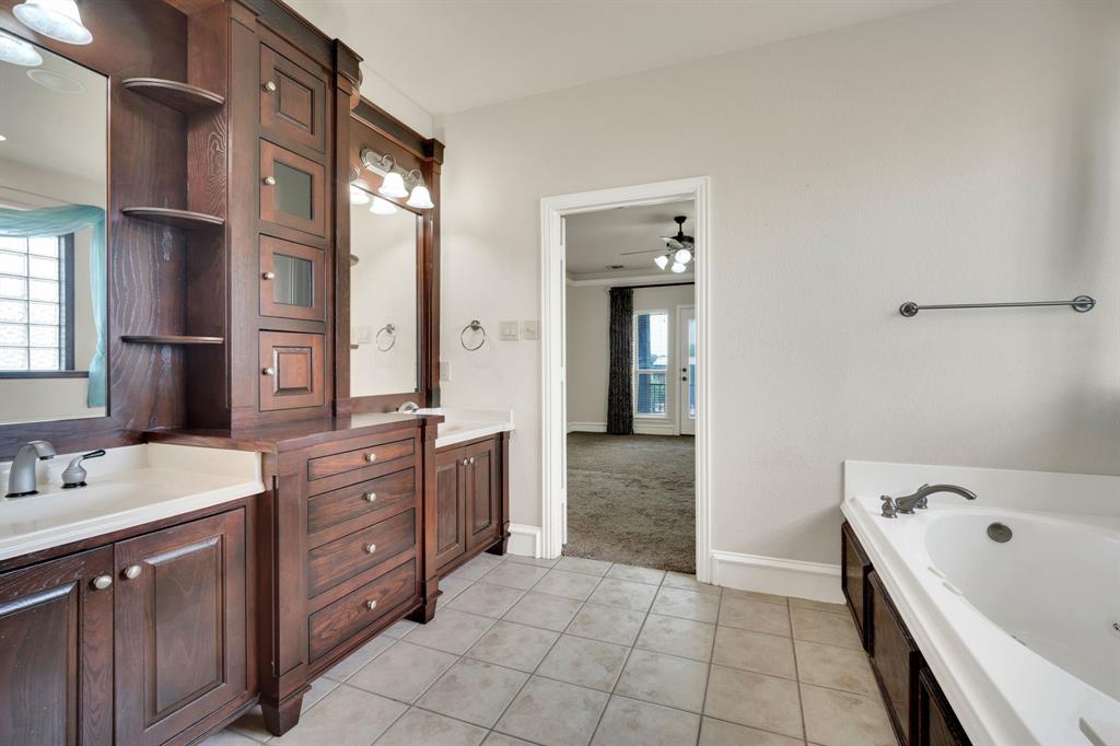 2 Richardson Addn - Residential