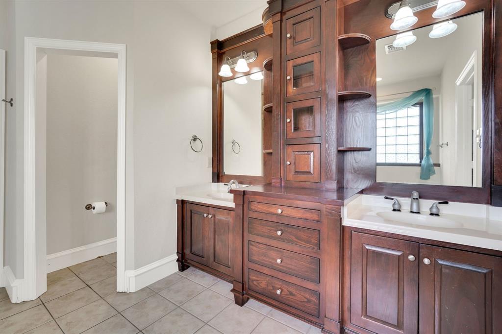 2 Richardson Addn - Residential