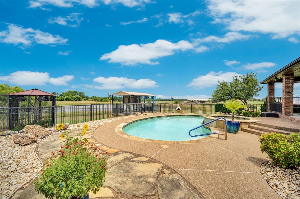 2 Richardson Addn - Residential