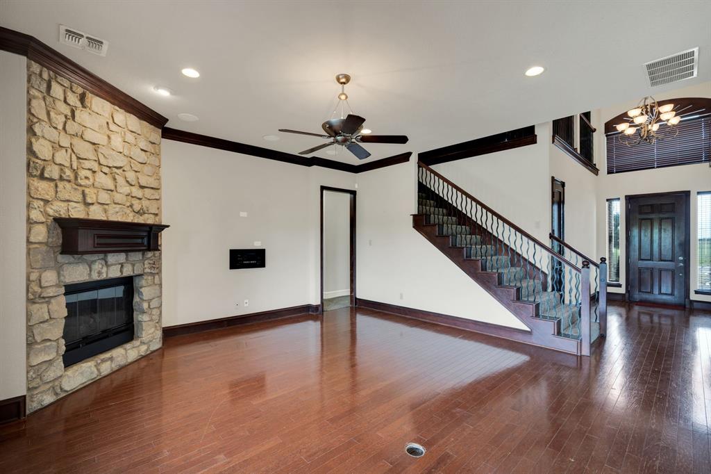 2 Richardson Addn - Residential