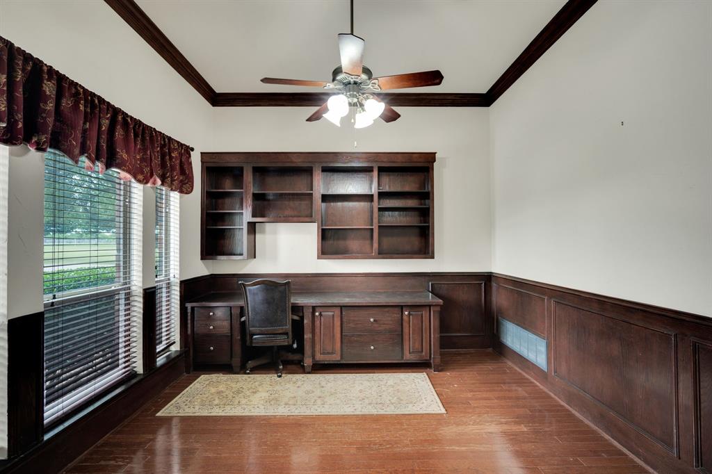 2 Richardson Addn - Residential