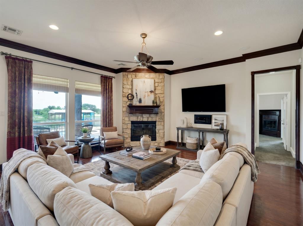 2 Richardson Addn - Residential
