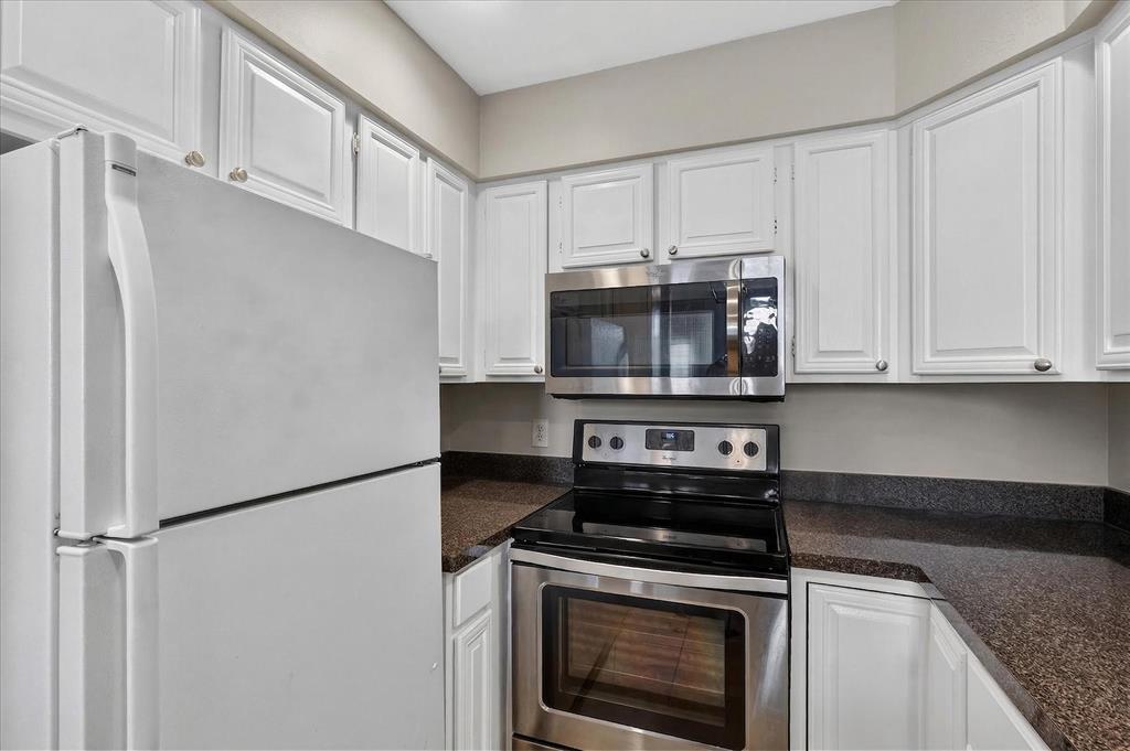 5325 Bent Tree Forest Drive 2237