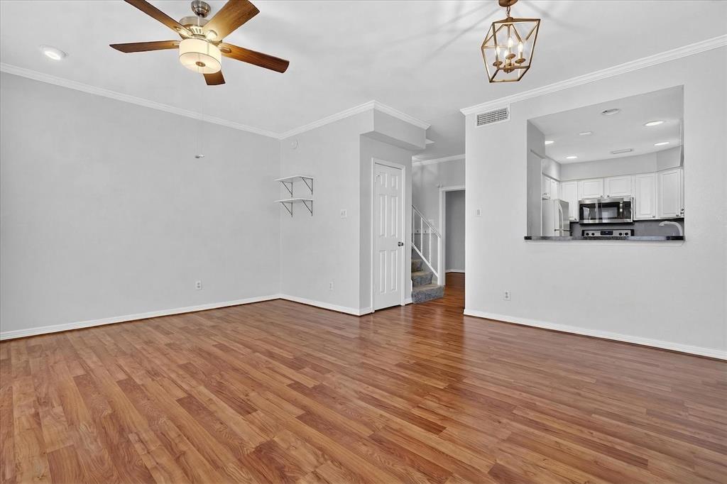 5325 Bent Tree Forest Drive 2237