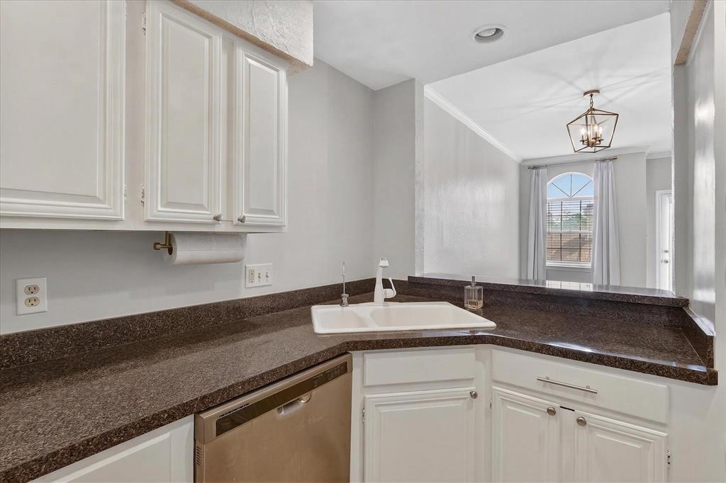 5325 Bent Tree Forest Drive 2237