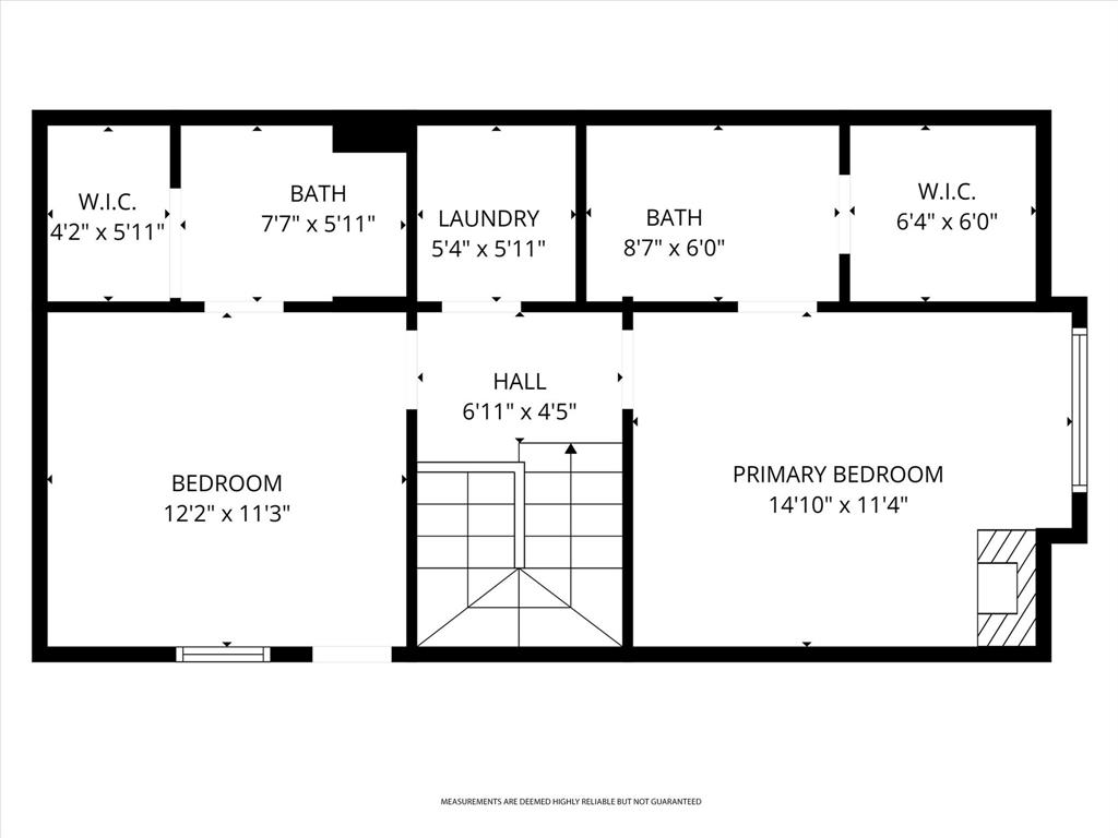 Parkway Quarter Condos - Residential