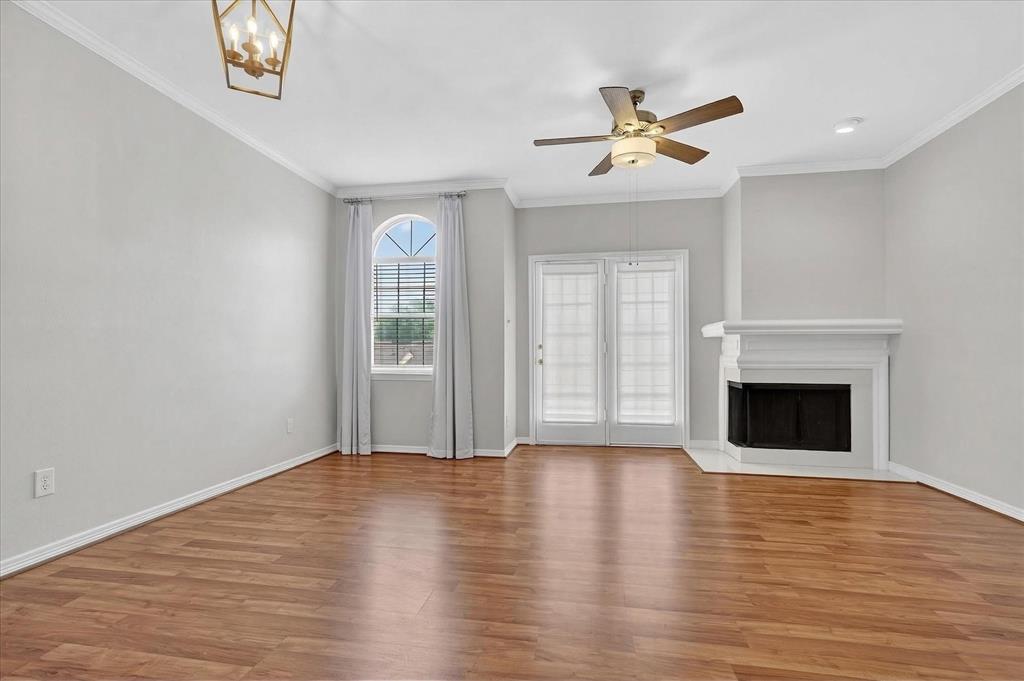 5325 Bent Tree Forest Drive 2237