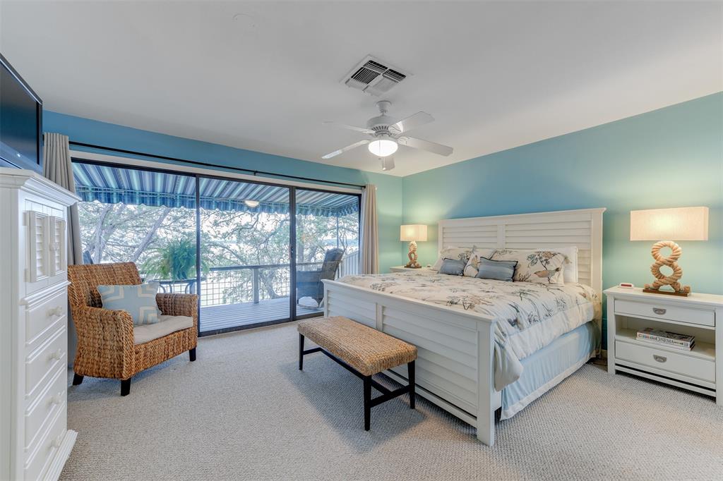 Thunderbird Cove - Residential