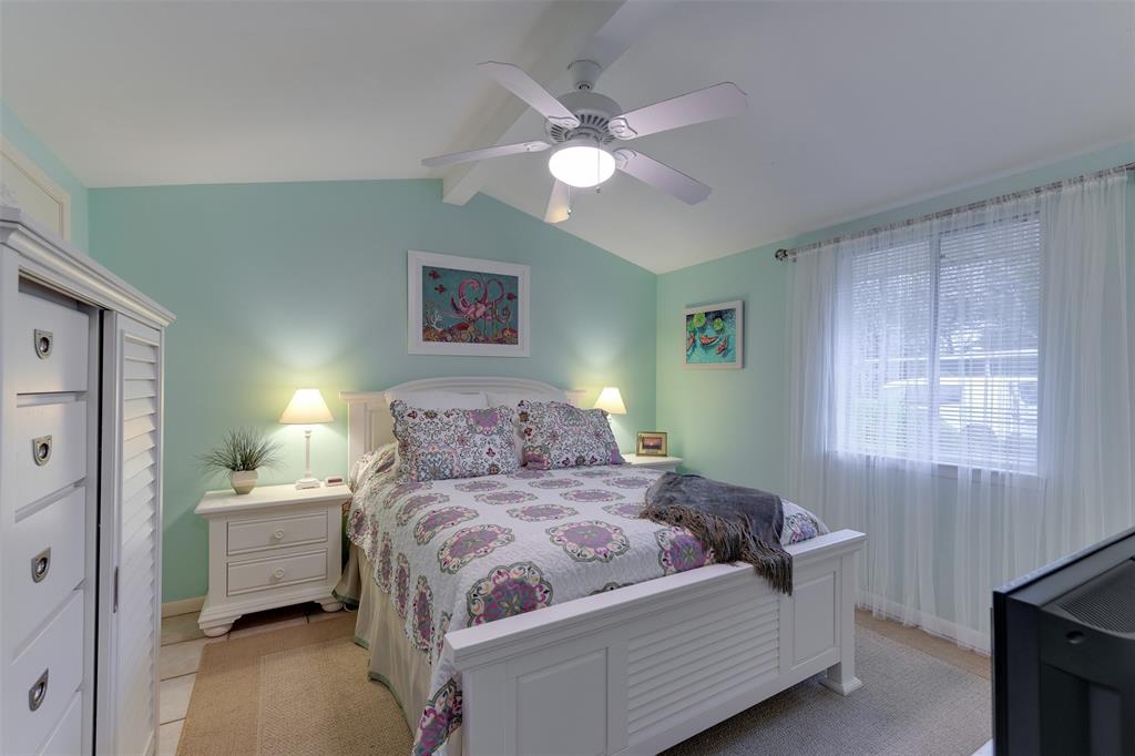 Thunderbird Cove - Residential