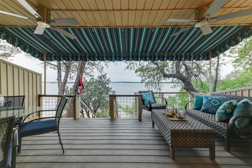 Thunderbird Cove - Residential