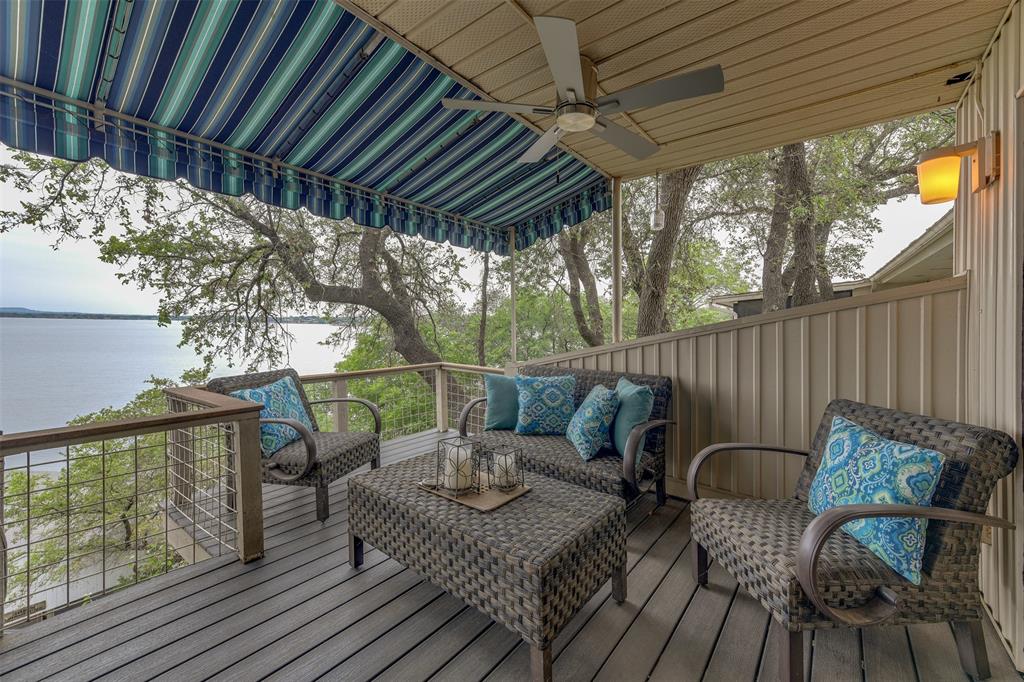 Thunderbird Cove - Residential