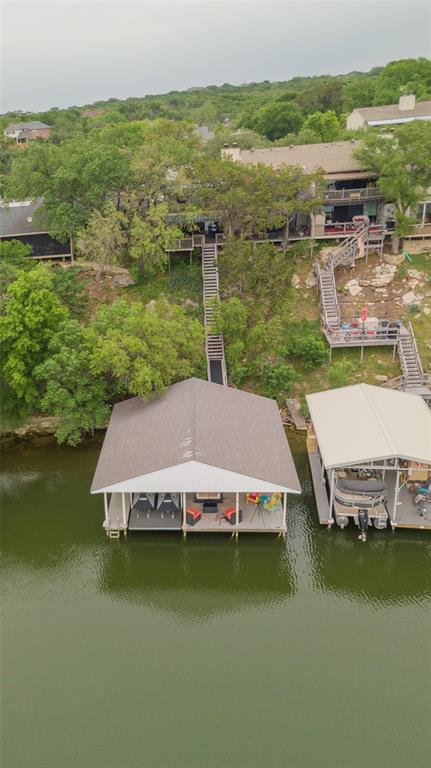 Thunderbird Cove - Residential