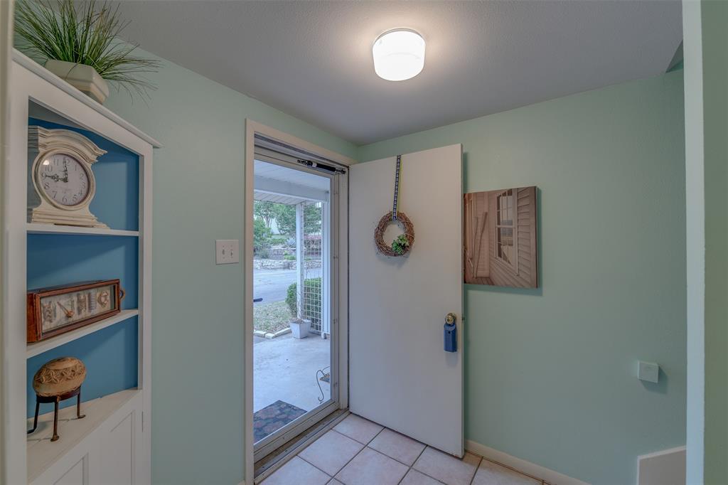 Thunderbird Cove - Residential