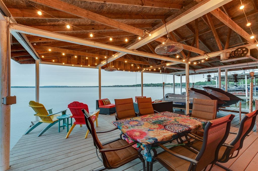 Thunderbird Cove - Residential