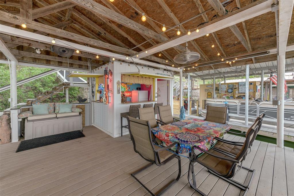 Thunderbird Cove - Residential