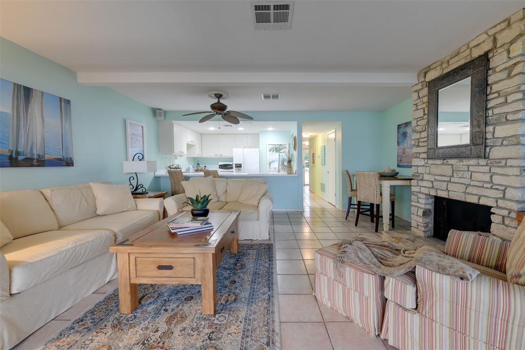 Thunderbird Cove - Residential