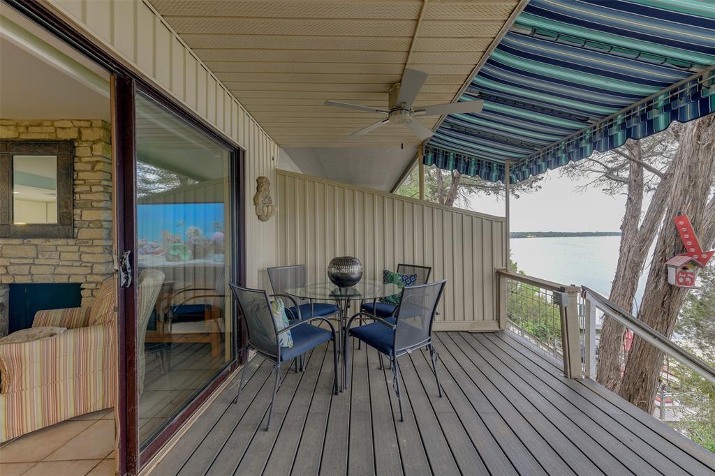 Thunderbird Cove - Residential