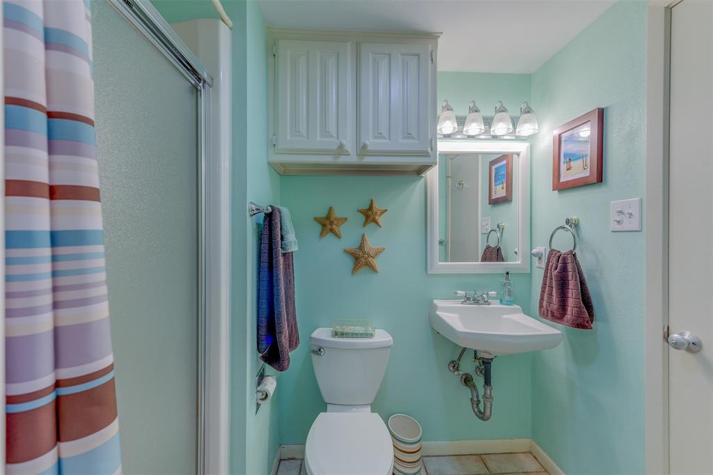 Thunderbird Cove - Residential