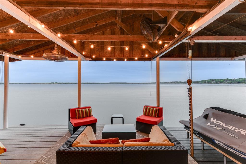 Thunderbird Cove - Residential