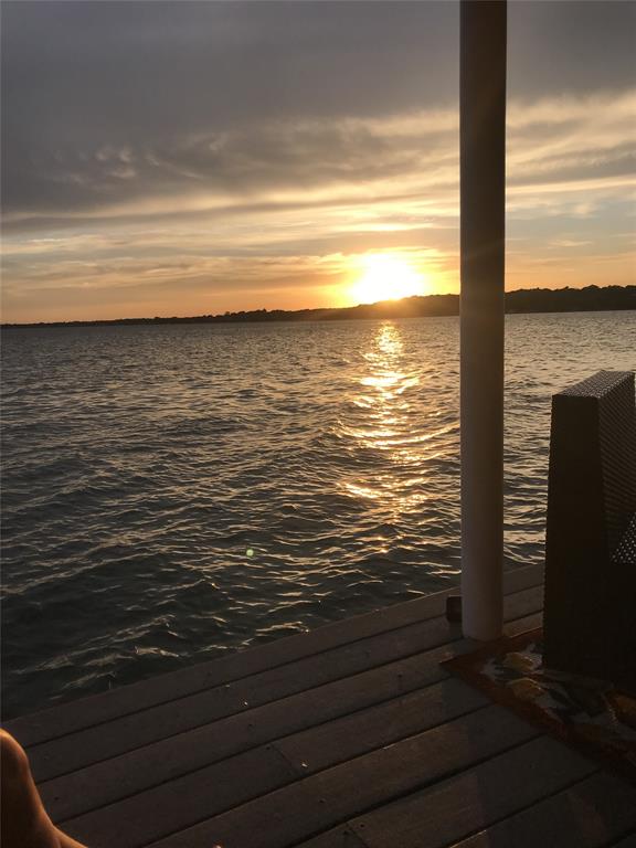 Thunderbird Cove - Residential