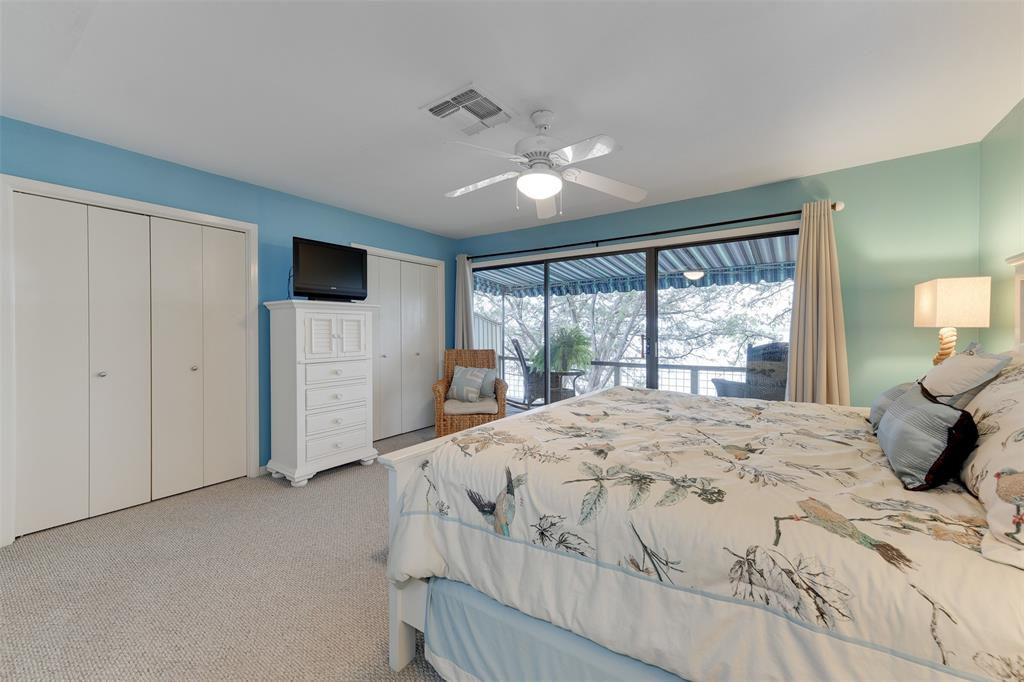 Thunderbird Cove - Residential