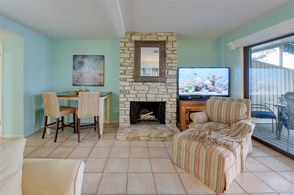 Thunderbird Cove - Residential