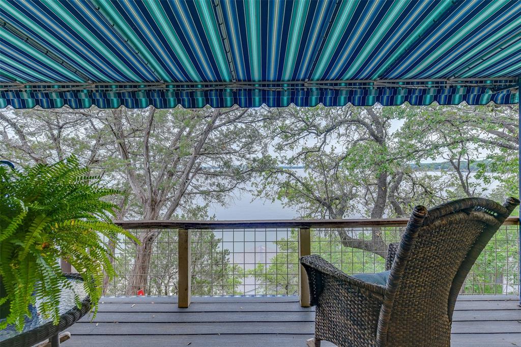 Thunderbird Cove - Residential