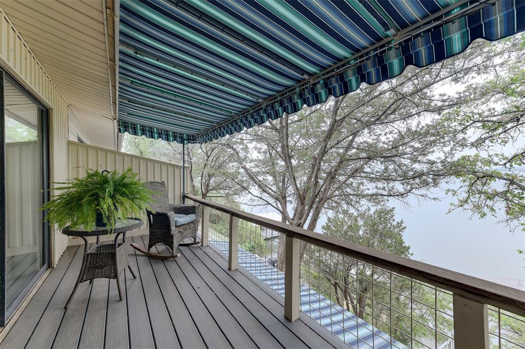 Thunderbird Cove - Residential