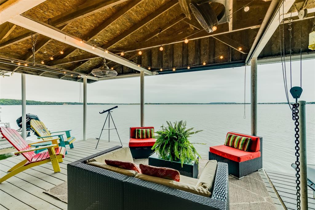 Thunderbird Cove - Residential