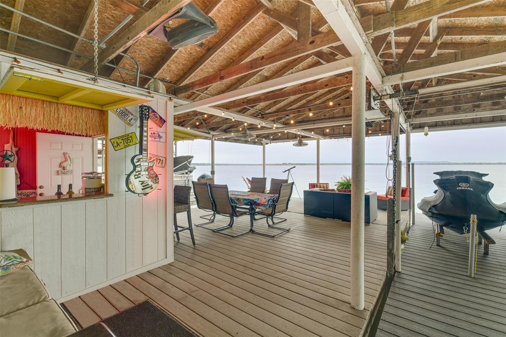 Thunderbird Cove - Residential