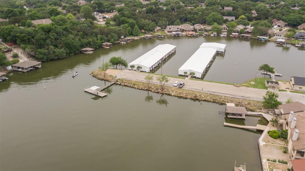 Thunderbird Cove - Residential