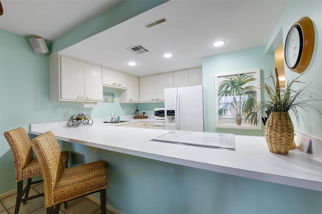 Thunderbird Cove - Residential