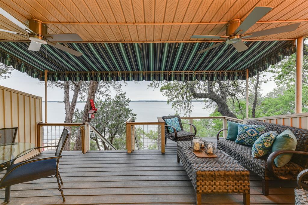 Thunderbird Cove - Residential