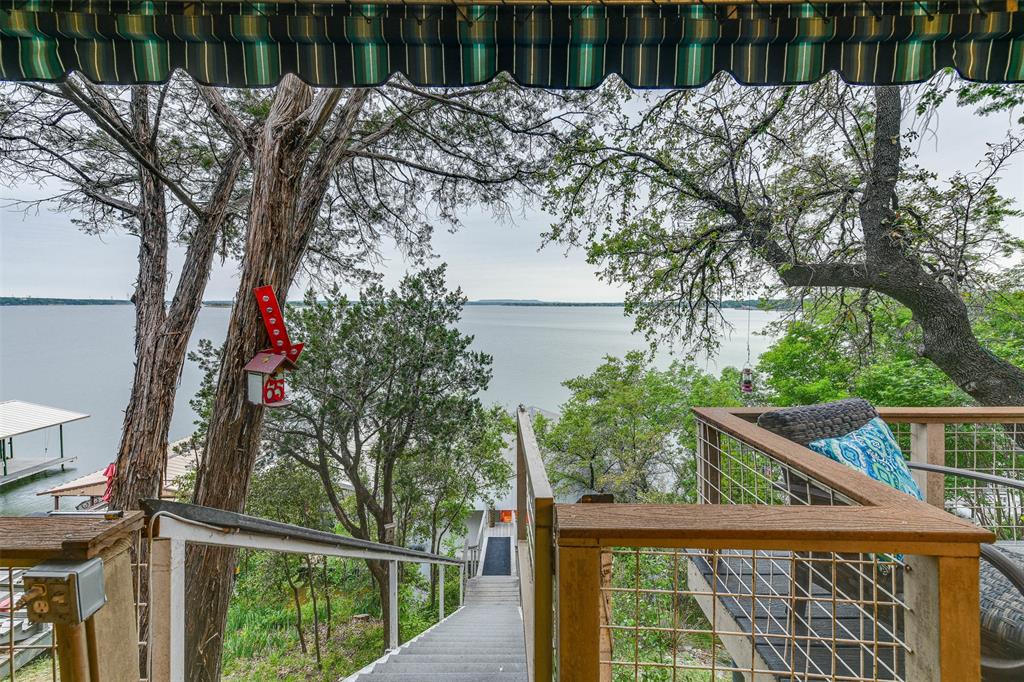 Thunderbird Cove - Residential