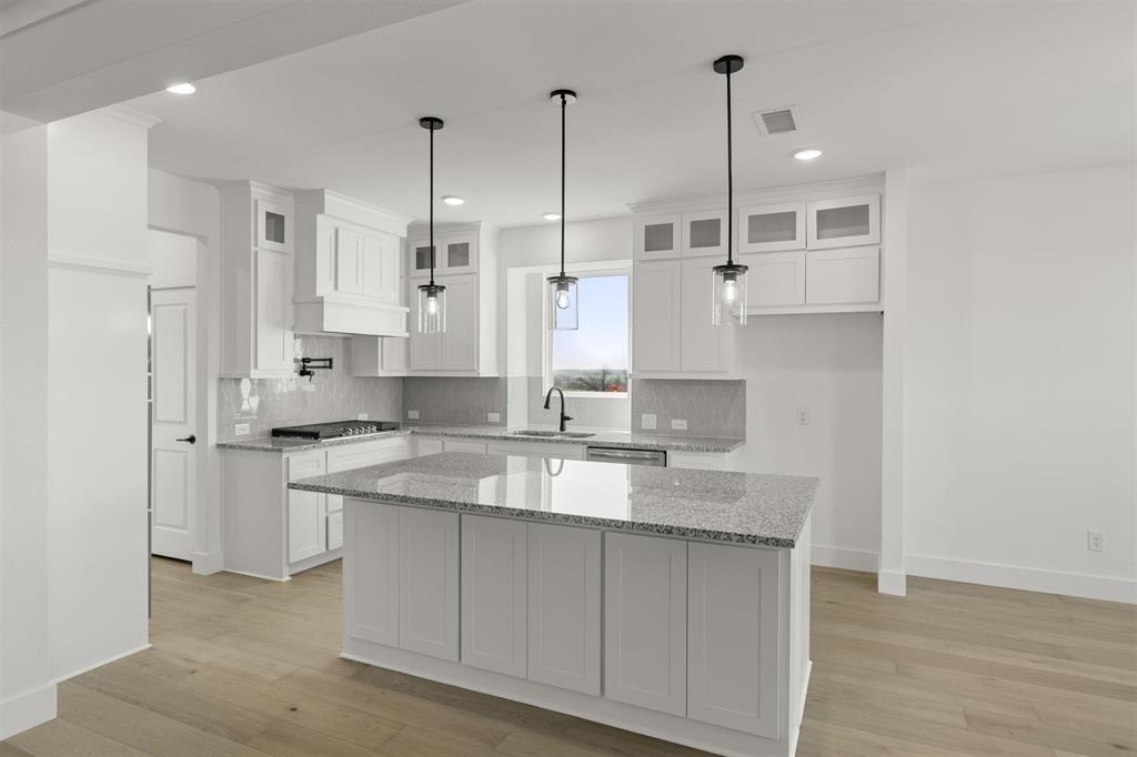 9628 Equestrian Drive
