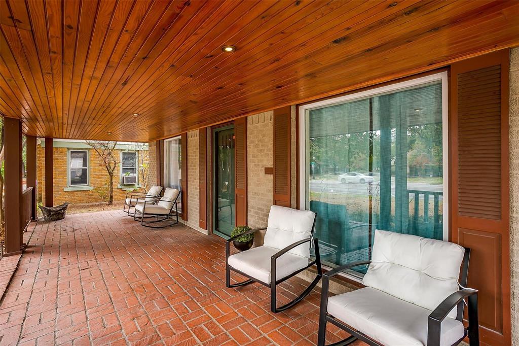 Sylvan Heights Add - Residential