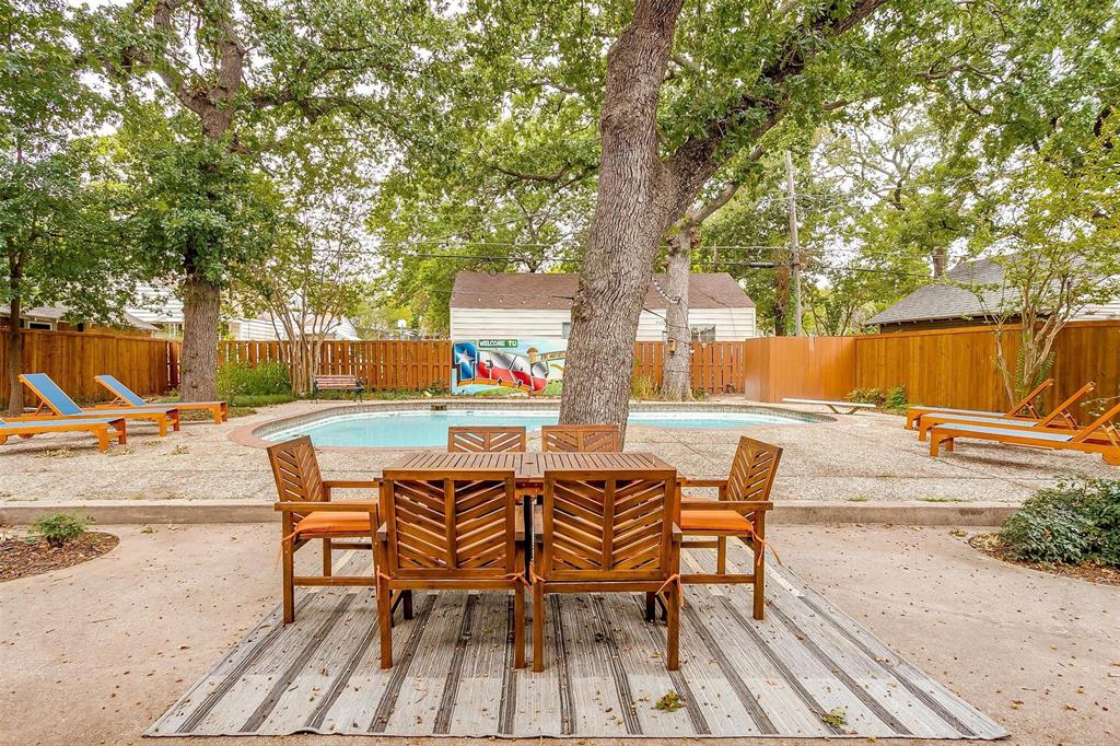 Sylvan Heights Add - Residential