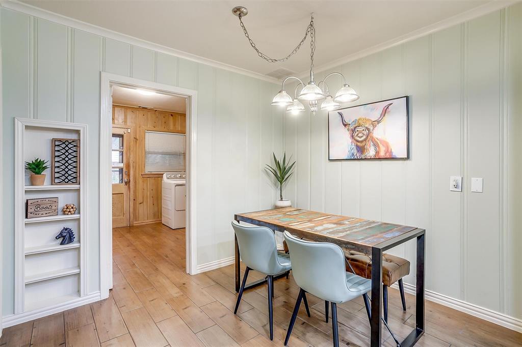 Sylvan Heights Add - Residential